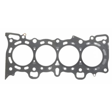 Fel-Pro Head Gasket, 9915Pt 9915PT